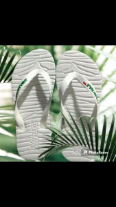 Sandal Jepit Alas Kaki Sendal Jepit Haji Dan Umroh