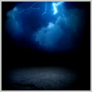 ARAK GOSOK RACING 100ML ARAK GOSOK AYAM LAGA ADUAN SUPER