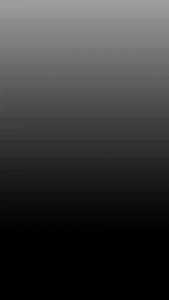 Jersey Herex Racing Custom Nama Nomor Kaos Racing Kaos Herex Jersey Murah