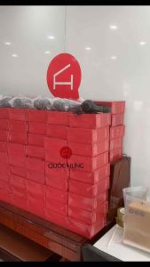 Tai nghe giắc 6ly chuyên dành cho đàn Piano Organ Guitar Chính Hãng.