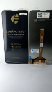 LCD+ TOUCHSCREEN VIVO V15 / VIVO 1819 ORI SUPER FULLSET