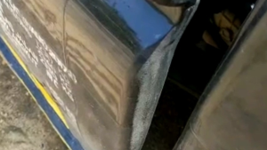 FLEKSIBEL KNALPOT BUNYI NGIR PNP SS INJEKSI