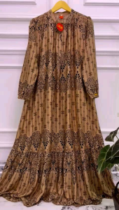 READY GAMIS TWILL//GAMIS KEKINIAN//GAMIS SALVINA KW//BAJU GAMIS WANITA ABG DAN DEWASA TERBARU//GAMIS MODEL SALVINA KW//GAMIS MODEL KEKINIAN TERBARU 2024//GAMIS TERBARU TERCANTIK PREMIUM//GAMIS KEKINIAN WANITA//CEWEK ABG DAN DEWASA