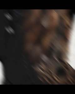 Kaos Lengan Pendek V Neck Tali Print: Kaos Pria Tren Terbaru