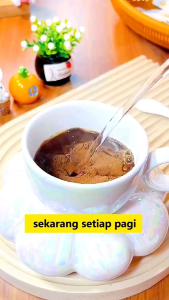 Kopi Kolagen Bloom - Diet dengan Kopi Kolagen Bloom 1 Box Isi 12 Saset kopi diet/minuman penurun berat badan/detok slim pelangsing ori/pelangsing/detox slim/fat burner