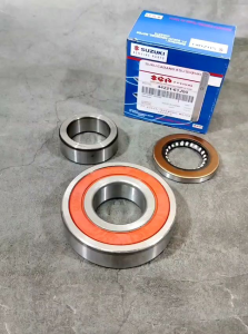 44241-61J00 Bearing Roda Belakang Set Suzuki Mega Carry - APV / Bering Rear Wheel / Lahar / Laker