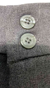 celana kantor wanita//celana formal wanita/celana kerja wanita