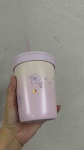 string(74) "Starbucks Stainless Steel Cherry Blossom Petals Cold Cup 12oz - ผลิตภัณฑ์ชุยราชการที่สุด 12๑ ลิตร