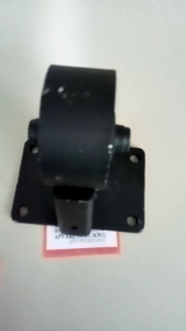 TRANS MOUNTAIN DUDUKAN VERSENELING SUZUKI APV ARENA MT