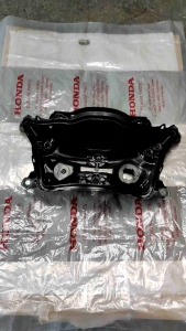 Batok Housing Reflektor Lampu Depan Beat Led New Beat Street Led New K1A Gen 2 Kayles Remot 2024 Original Housing Beat New