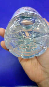 Lye Water LIHIA 350ml: A Powerful Alkaline Cleaning Agent