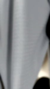 Hijab Segi Empat Poton Jambul Tasel Polos Hijab Muslim Square Star UK 110x110cm