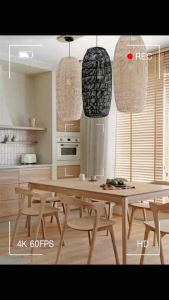 มู่ลี่ไวนิล มี 6 ขนาด / หลายสี พิเศษ ม่านพับ ม่านปรับแสง หน้าต่าง