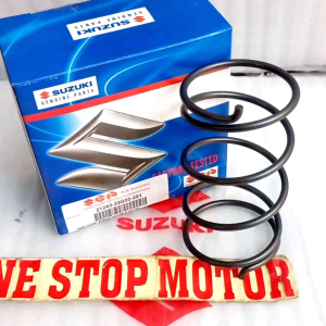 Per Cvt Suzuki Spin Skywave Hyate Skydrive 33G00 Original Ori Asli Suzuki Sgp