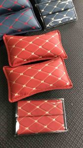 4ชิ้น(ขายถูก)80บาท . ชุดคู่สายเบลท์+คู่หมอนรองคอ(1ชุด4ชิ้น)สีสันมีให้เลือกถึง50สี