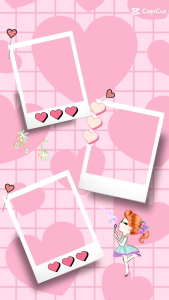 Kendang Jawa: Mainan Tradisional & Musik Anak