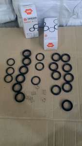 scn20 seal kit sanchin silkit sanchin scn22