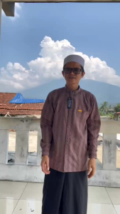 Kemko Sultan Motif Jaguar Songket Baju Pria Dewasa Terbaru 2025