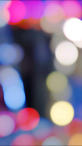 KEMEJA POLOS PRIA PREMIUM WARNA BURGUNDY LENGAN PENDEK BAHAN SIGARET HEM POLOS DEWASA FORMAL CASUAL