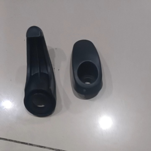 gantungan barang motor standar universal