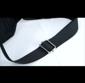 tas gendong cewek mini buat sekolah SMP SMA SMK.bisa juga buat nongkrong.bisa muat banyak barang.