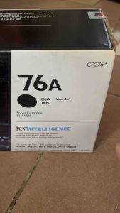 Hộp mực in Hp CF276A dùng cho HP MFP M482fdw/404n/404dn/404dw - Hàng chính hãng - Đã có chíp