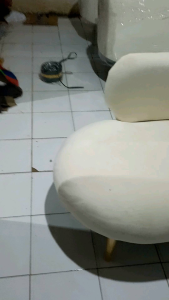 INVOICE kursi pelaminan kursi akad kursi wedding ( ONGKIR DI APLIKASI HANYA UNTUK SURAT )