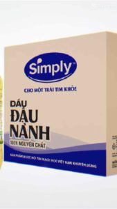 1 Thùng 12 chai Dầu Ăn Cao Cấp Meizan Gold 1L – Hàng Chính Hãng