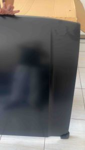 ฝากระโปรงหน้า TOYOTA RN30