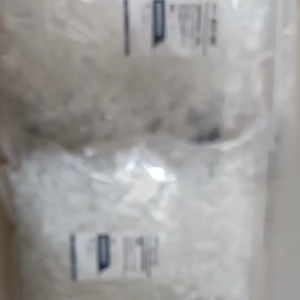 Micro-Centrifuge Tube 0.50ml - 1.5ml, มูลคอลัมน์ เสพติดแว่น 0.50ml - 1.5ml