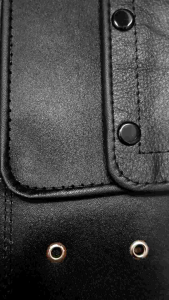 SABUK OTOK LULANG LEBAR 11CM | SABUK KULIT | SABUK BOPO WAROK | SABUK BOPO BETAWI| SABUK JAWARA