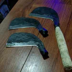 COD PARANG OYOS BAJA SUPER PARANG KECIL PEMANGKAS RUMPUT ALAT KEBUN