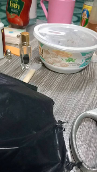 Buyer review video 6