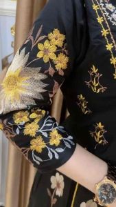 Dres hindi anar kali bordil terlaris