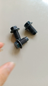 BAUT CARTER PEMBUANGAN OLI MESIN AVANZA XENIA RUSH ORI