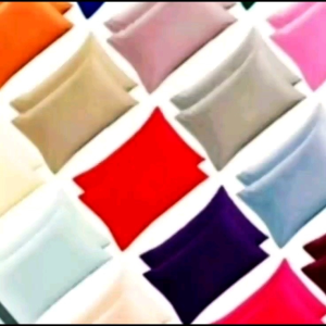 sarung bantal isi 6 pcs bantal BS bahan satin sarung bantal tidur bantal besar murah warna dewasa sambung halus lembut bantal hotel kamar tidur ukuran besar dewasa berkualitas