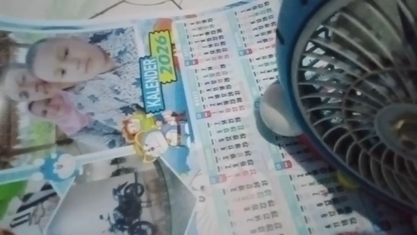 Buyer review video 3