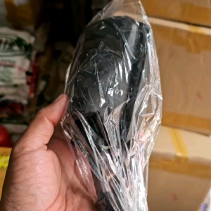 Kiếng chiếu hậu lắp Dream ren thuận chân kiếng 10ly