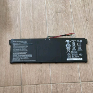 BATTERY ORIGINAL ACER แบตเตอรี่ ของแท้ ACER Aspire A315-56 A317-52 SF314-42-R33B SF314-42 AP19B8K