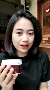 [FREE GIFT LIMITED] LAUSHINE BODYCARE LAUSKIN OVERNIGHT BOOSTER LOTION & BOOSTER BODY SERUM BPOM ORIGINAL