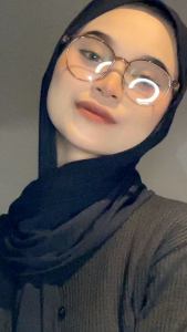 TOP KACAMATA MINUS LENSA  PHOTOCROMIC OVAL UKURAN 0.50-4.00 FREE BOX DAN LAP