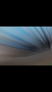 KNALPOT DRAG PHOENIX Leheran Paten SLEEP ENGINE DRAG RACE 200 CC Bebek Jupiter Vega Smash Supra Lama no sambungan