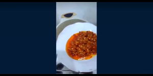 Cireng Kuah Pedas Isi 15pcs