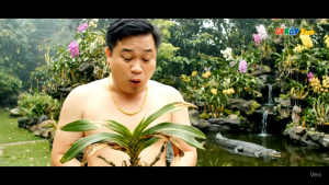 SPOREKILL 120SL chai 250ml - Sản Phẩm Trừ Bênh Cây (Thúi nhũn Héo xanh Cháy bìa lá Lép Vàng)