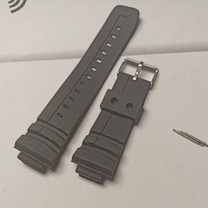 Strap tali jam tangan SKMEI 1243 1304 1440 1472 1189 FREE PEN
