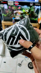 SARUNG JOK MOTOR anti cakar kucing