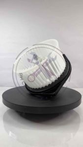 [OEM NEW] BLOWER MOTOR - PROTON GEN 2 PATCO / PERSONA / SAVVY /D-MAX/NISSAN CEFIRO A32/URVAN/MIT. TRITON/FOR CAR AIRCOND