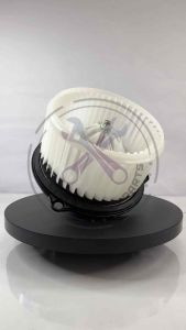 [OEM NEW] BLOWER MOTOR PROTON WAJA ND DENSO TYPE 12V FOR CAR AIRCOND (282500-1230)