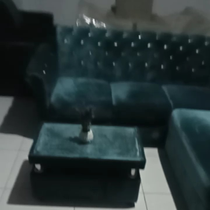 Perbaikan Sofa Sancu L Putus Kancing