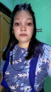 DRESS SCUBA BRUKAT PREMIUM 9262